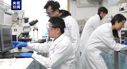 二維金屬碲化物宏量制備實(shí)現(xiàn)突破，為未來材料應(yīng)用鋪平道路